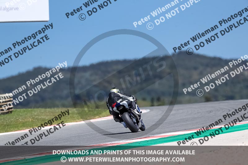 may 2019;motorbikes;no limits;peter wileman photography;portimao;portugal;trackday digital images